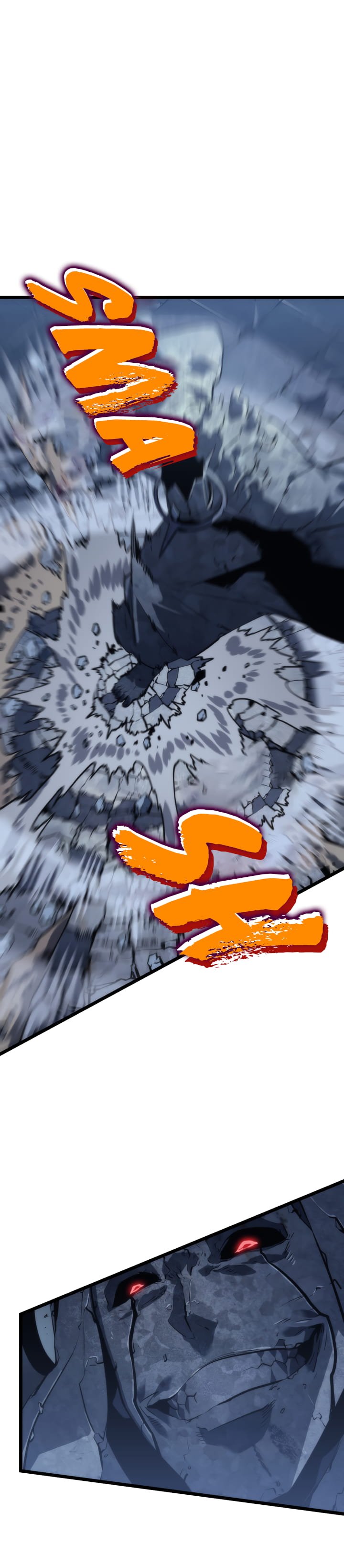 Solo Leveling, Chapter 126 image 28
